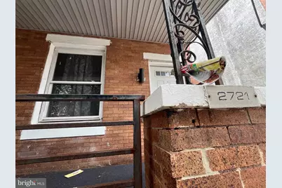 2721 N 29th Street, Philadelphia, PA 19132 - Photo 4