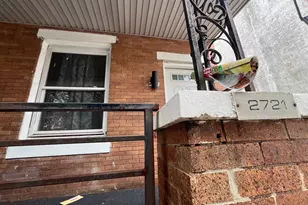 2721 N 29th St, Philadelphia, PA 19132 - Photo 4