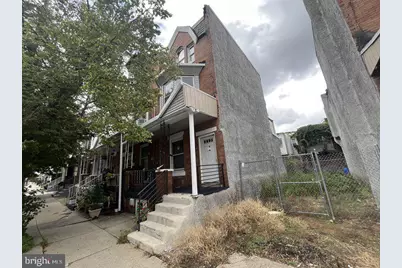2721 N 29th Street, Philadelphia, PA 19132 - Photo 8