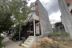 2721 N 29th St, Philadelphia, PA 19132 - Photo 8