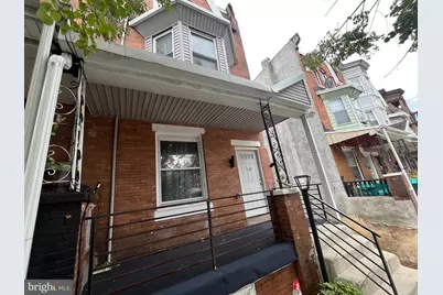 2721 N 29th Street, Philadelphia, PA 19132 - Photo 2