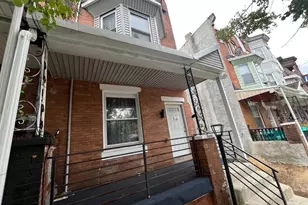 2721 N 29th St, Philadelphia, PA 19132 - Photo 2