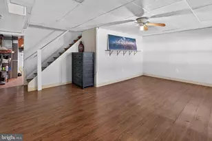 12410 Rambler Rd, Philadelphia, PA 19154 - Photo 18
