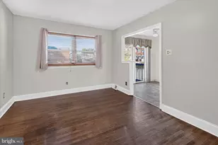 12410 Rambler Rd, Philadelphia, PA 19154 - Photo 8