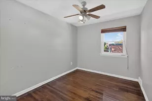 12410 Rambler Rd, Philadelphia, PA 19154 - Photo 16