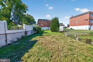 12410 Rambler Rd, Philadelphia, PA 19154 - Photo 20