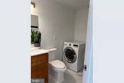541 Washington Avenue, Philadelphia, PA 19147 - Photo 8