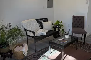 541 Washington Ave, Philadelphia, PA 19147 - Photo 2