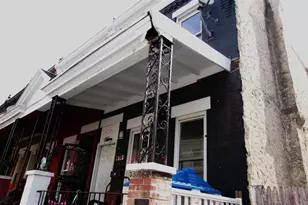 2515 N Hollywood St, Philadelphia, PA 19132 - Photo 4