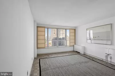 224-30 W Rittenhouse Square #1814,15B, Philadelphia, PA 19103 - Photo 12