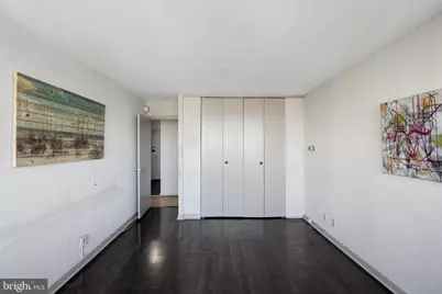 224-30 W Rittenhouse Square #1814,15B, Philadelphia, PA 19103 - Photo 10