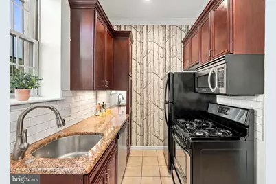 859 N Lawrence Street, Philadelphia, PA 19123 - Photo 12
