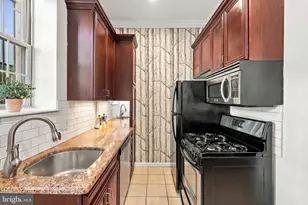 859 N Lawrence St, Philadelphia, PA 19123 - Photo 12