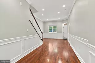 859 N Lawrence St, Philadelphia, PA 19123 - Photo 6
