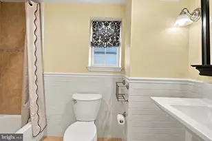 859 N Lawrence St, Philadelphia, PA 19123 - Photo 22