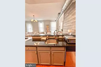 1931 Spruce Street #3A, Philadelphia, PA 19103 - Photo 10