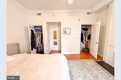 1931 Spruce Street #3A, Philadelphia, PA 19103 - Photo 1