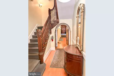 1931 Spruce Street #3A, Philadelphia, PA 19103 - Photo 6