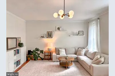 1931 Spruce Street #3A, Philadelphia, PA 19103 - Photo 12