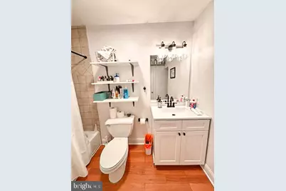 1931 Spruce Street #3A, Philadelphia, PA 19103 - Photo 14