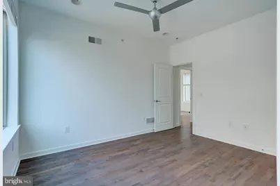 2104 Kensington Walk #UNIT 1, Philadelphia, PA 19125 - Photo 24