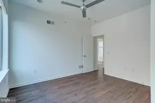 2104 Kensington Walk, Philadelphia, PA 19125 - Photo 24