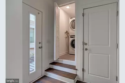 2104 Kensington Walk #UNIT 1, Philadelphia, PA 19125 - Photo 14
