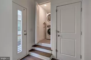 2104 Kensington Walk, Philadelphia, PA 19125 - Photo 14