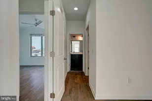 2104 Kensington Walk, Philadelphia, PA 19125 - Photo 28