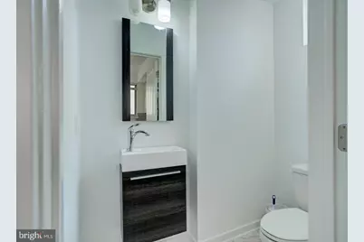 2104 Kensington Walk #UNIT 1, Philadelphia, PA 19125 - Photo 8