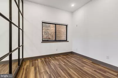 1935 E Hazzard Street #204, Philadelphia, PA 19125 - Photo 8