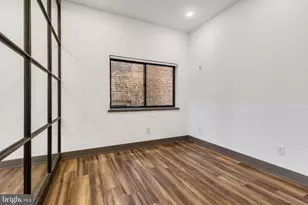 1935 E Hazzard St, Philadelphia, PA 19125 - Photo 8