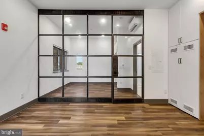 1935 E Hazzard Street #204, Philadelphia, PA 19125 - Photo 6