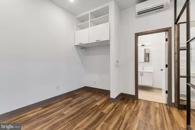 1935 E Hazzard Street #204, Philadelphia, PA 19125 - Photo 10