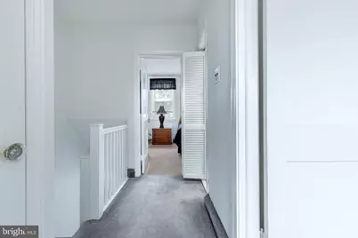1338 Greeby Street, Philadelphia, PA 19111 - Photo 20