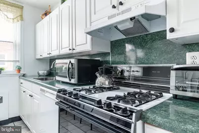 1338 Greeby Street, Philadelphia, PA 19111 - Photo 18