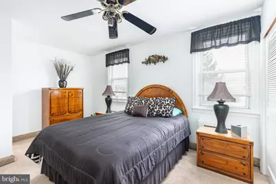 1338 Greeby Street, Philadelphia, PA 19111 - Photo 22