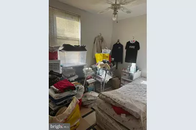 1447 S 9th Street, Philadelphia, PA 19147 - Photo 10