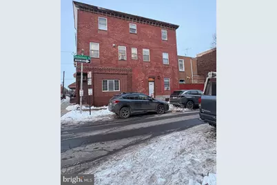 1447 S 9th Street, Philadelphia, PA 19147 - Photo 2