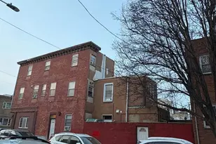 1447 S 9th St, Philadelphia, PA 19147 - Photo 18