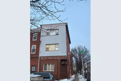 1447 S 9th Street, Philadelphia, PA 19147 - Photo 1