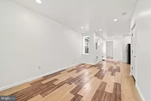2843 N 13th St, Philadelphia, PA 19133 - Photo 2