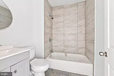 2435 Fitzgerald Street, Philadelphia, PA 19145 - Photo 12