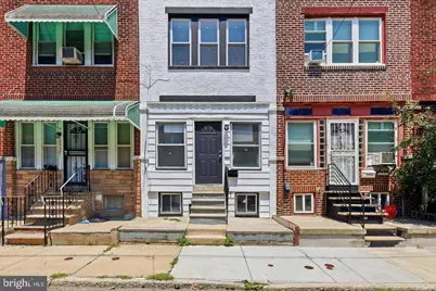 2435 Fitzgerald Street, Philadelphia, PA 19145 - Photo 20