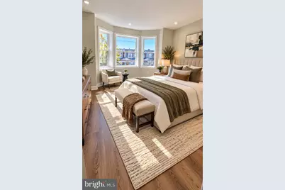 2031 S 57th Street, Philadelphia, PA 19143 - Photo 6