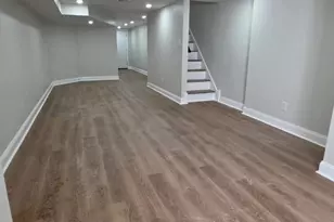 2031 S 57th St, Philadelphia, PA 19143 - Photo 16