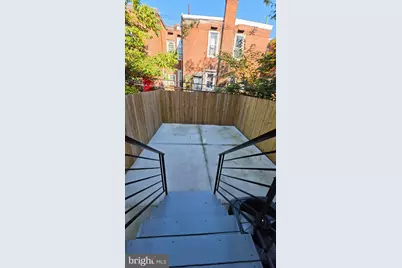 2031 S 57th Street, Philadelphia, PA 19143 - Photo 14