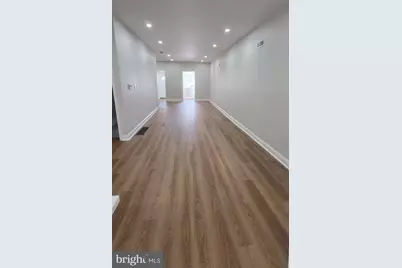 2031 S 57th Street, Philadelphia, PA 19143 - Photo 10