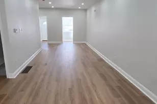 2031 S 57th St, Philadelphia, PA 19143 - Photo 10