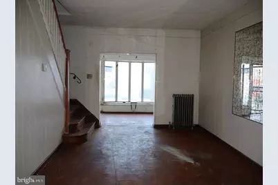 3126 N 32nd Street, Philadelphia, PA 19132 - Photo 18